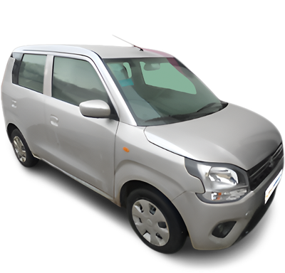 Maruti New Wagon-R-img